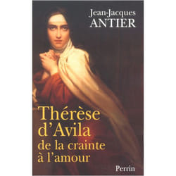 ISBN 9782262013004