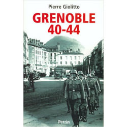 ISBN 9782262013264