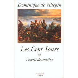 ISBN 9782262013974
