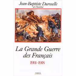 ISBN 9782262014230, Français, Livre broché, 516 pages
