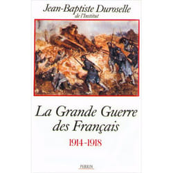 ISBN 9782262014230