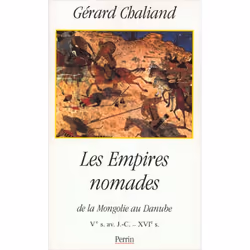 ISBN 9782262014780, Français, Livre broché, 228 pages