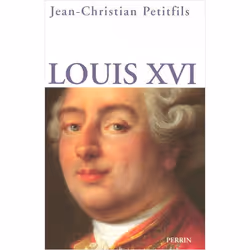 ISBN 9782262014841, Français, Livre broché, 1116 pages