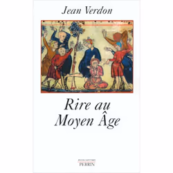 ISBN 9782262015022, Français, Livre broché, 276 pages