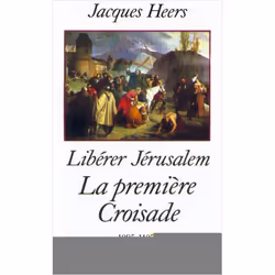 ISBN 9782262015107, Français, Livre broché, 372 pages