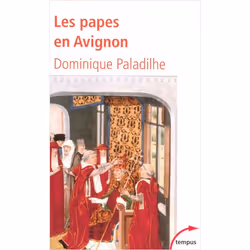 ISBN 9782262015251, Français, 352 pages