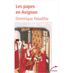 ISBN 9782262015251