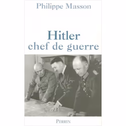 ISBN 9782262015619, Français, Livre broché, 336 pages