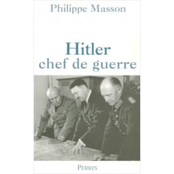 ISBN 9782262015619
