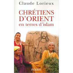 ISBN 9782262016098, Français, Livre broché, 384 pages