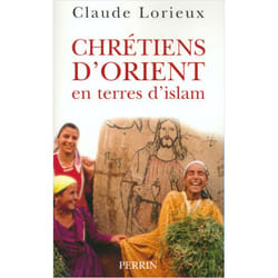 ISBN 9782262016098