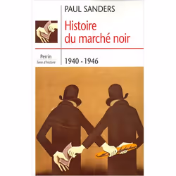 ISBN 9782262016425, Français, Livre broché, 384 pages