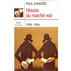 ISBN 9782262016425