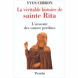 ISBN 9782262016623, Français, Livre broché, 252 pages