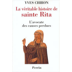 ISBN 9782262016623