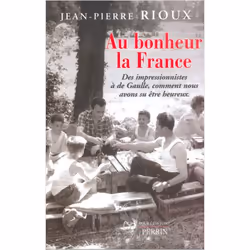 ISBN 9782262017026, Français, Livre broché, 456 pages