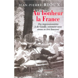 ISBN 9782262017026