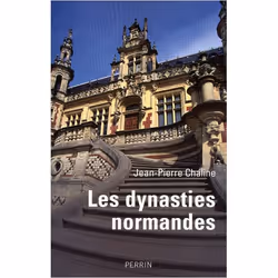 ISBN 9782262017033, Français, Livre broché, 540 pages