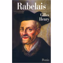 ISBN 9782262017088, Français, Livre broché, 324 pages
