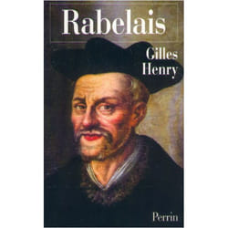 ISBN 9782262017088