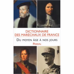 ISBN 9782262017354, Français, Livre broché, 464 pages