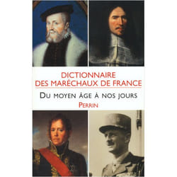 ISBN 9782262017354