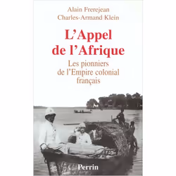 ISBN 9782262017422, Français, Livre broché, 312 pages