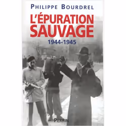 ISBN 9782262017507, Français, Livre broché, 576 pages