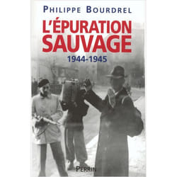 ISBN 9782262017507
