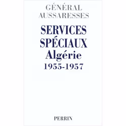 ISBN 9782262017613, Français, Livre broché, 204 pages