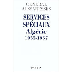 ISBN 9782262017613