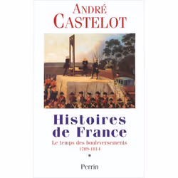 ISBN 9782262017705, Français, Livre broché, 432 pages