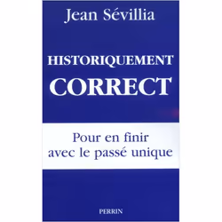 ISBN 9782262017729, Français, Livre broché, 456 pages