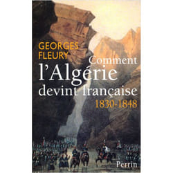 ISBN 9782262017859