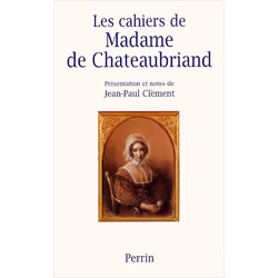 ISBN 9782262018375, Français, Livre broché, 276 pages