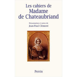 ISBN 9782262018375