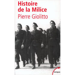 ISBN 9782262018634