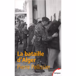 ISBN 9782262018658, Français, 416 pages