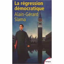 ISBN 9782262018672, Français, 224 pages