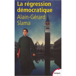 ISBN 9782262018672