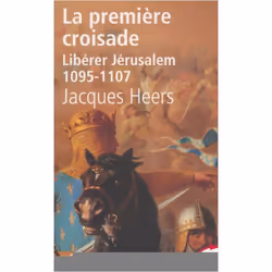 ISBN 9782262018689, Français, 384 pages