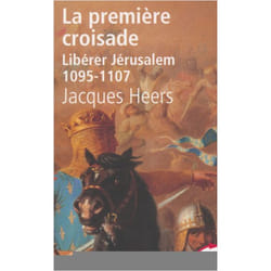 ISBN 9782262018689