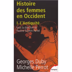 ISBN 9782262018696, Français, 736 pages