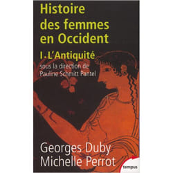ISBN 9782262018696
