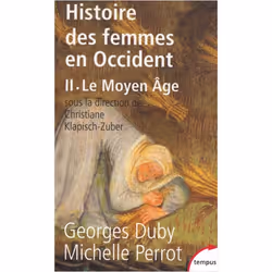ISBN 9782262018702, Français, 704 pages