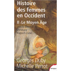 ISBN 9782262018702