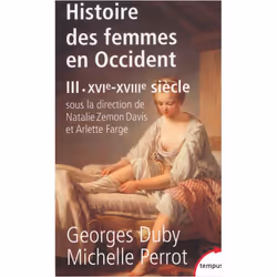 ISBN 9782262018719, Français, 672 pages