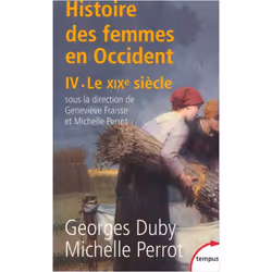 ISBN 9782262018726, Français, 768 pages