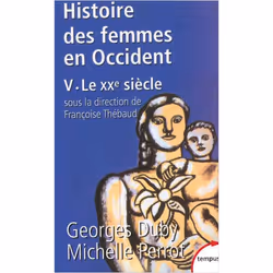 ISBN 9782262018733, Français, 896 pages