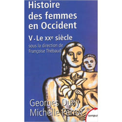 ISBN 9782262018733